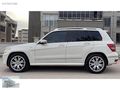 ERDAL'DAN ORJİNAL GLK 250 CDİ 4 MATİC