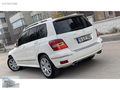 ERDAL'DAN ORJİNAL GLK 250 CDİ 4 MATİC