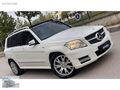 ERDAL'DAN ORJİNAL GLK 250 CDİ 4 MATİC