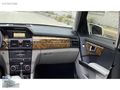 ERDAL'DAN ORJİNAL GLK 250 CDİ 4 MATİC