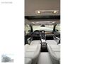 ERDAL'DAN ORJİNAL GLK 250 CDİ 4 MATİC