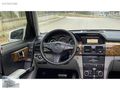 ERDAL'DAN ORJİNAL GLK 250 CDİ 4 MATİC