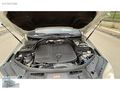 ERDAL'DAN ORJİNAL GLK 250 CDİ 4 MATİC