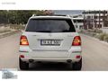 ERDAL'DAN ORJİNAL GLK 250 CDİ 4 MATİC