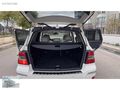 ERDAL'DAN ORJİNAL GLK 250 CDİ 4 MATİC