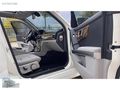 ERDAL'DAN ORJİNAL GLK 250 CDİ 4 MATİC