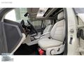 ERDAL'DAN ORJİNAL GLK 250 CDİ 4 MATİC