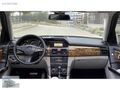 ERDAL'DAN ORJİNAL GLK 250 CDİ 4 MATİC