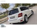ERDAL'DAN ORJİNAL GLK 250 CDİ 4 MATİC