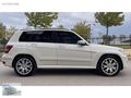 ERDAL'DAN ORJİNAL GLK 250 CDİ 4 MATİC