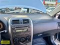 2009 MODEL DİZEL COROLLA 168 BİN KM DE