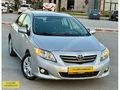 2009 MODEL DİZEL COROLLA 168 BİN KM DE