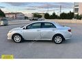 2009 MODEL DİZEL COROLLA 168 BİN KM DE