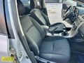 2009 MODEL DİZEL COROLLA 168 BİN KM DE