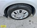 2009 MODEL DİZEL COROLLA 168 BİN KM DE