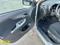 2009 MODEL DİZEL COROLLA 168 BİN KM DE