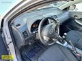 2009 MODEL DİZEL COROLLA 168 BİN KM DE