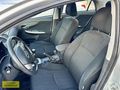 2009 MODEL DİZEL COROLLA 168 BİN KM DE