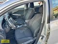 2009 MODEL DİZEL COROLLA 168 BİN KM DE