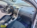 2009 MODEL DİZEL COROLLA 168 BİN KM DE