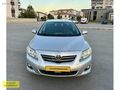 2009 MODEL DİZEL COROLLA 168 BİN KM DE