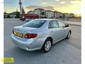 2009 MODEL DİZEL COROLLA 168 BİN KM DE