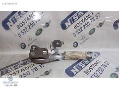 MERCEDES VİTO W447 KAPUT SOL MENTEŞESİ A4477500051 A4478804500
