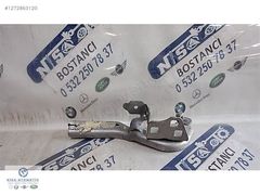 MERCEDES VİTO W447 KAPUT SAĞ MENTEŞESİ A4477500151 A4478804600