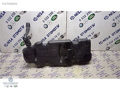 MERCEDES VİTO W447 KASA YAKIT DEPOSU ORJ A4474705500