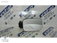 MERCEDES CITAN DEPO DIŞ KAPAĞI İÇ HAZNE 8200499049