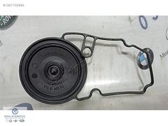 MERCEDES VARİO SİLİNDİR KAPAK CONTA 3931018149 - A0000180033