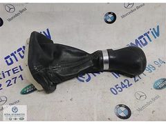 MERCEDES VİTO W639 MANUEL VİTES TOPUZU A6392670100