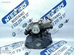 MERCEDES VİTO W639 DİZEL YAKIT POMPASI 651 MOTOR