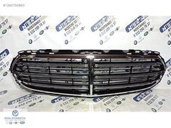 MERCEDES E SERİSİ W213 MAKYAJLI KAMERALI EXCLUSİVE PANJUR