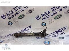 FIAT DUCATO 230 DİREKSİYON KUTUSU 37502277