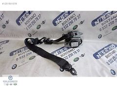 MERCEDES VİTO W447 SOL ÖN EMNİYET KEMERİ TOKASI A9068600485