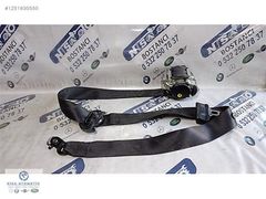 MERCEDES VİTO W447 SAĞ ÖN EMNİYET KEMERİ TOKASI A4478600600