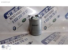 MERCEDES SPRİNTER 4 YAKIT FİLTRESİ A6420920401