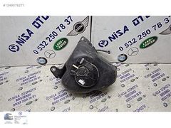 MERCEDES SPRİNTER 4 ADBLUE DEPOSU A9064701815