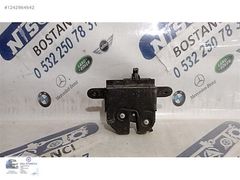 FIAT DOBLO 3 KASA BAGAJ KİLİDİ ORJ ÇIKMA 51868085