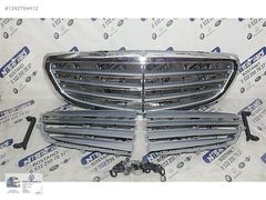 MERCEDES C SERİSİ W205 C180 HAVALANDIRMALI EXCLUSİVE PANJUR