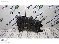 MERCEDES VİTO W447 ADBLUE DEPOSU A4474704102 - A4474707700