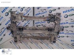 MERCEDES SPRİNTER 4 ÖN TRAVERS A9063306301 A9063305106