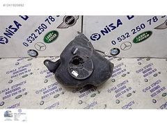 MERCEDES SPRİNTER 4 ADBLUE DEPOSU A9064701815
