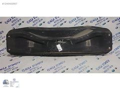 MERCEDES SPRİNTER 4 ŞANZIMAN TRAVERSİ A9062400501