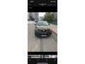 Sahibinden Renault Kadjar 1.6 dCi Icon 2017 Model Mersin
