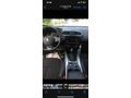 Sahibinden Renault Kadjar 1.6 dCi Icon 2017 Model Mersin