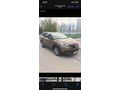 Sahibinden Renault Kadjar 1.6 dCi Icon 2017 Model Mersin