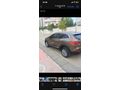 Sahibinden Renault Kadjar 1.6 dCi Icon 2017 Model Mersin