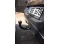 Sahibinden Renault Kadjar 1.6 dCi Icon 2017 Model Mersin